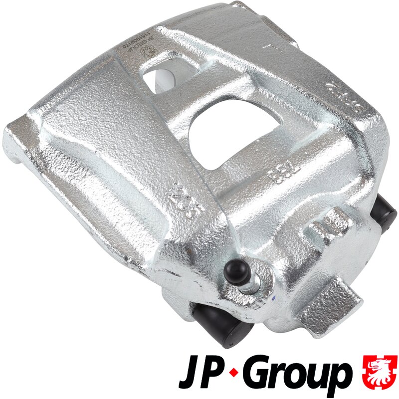 PartzBiz CE 1161909170 - คาลิเปอร์เบรก
