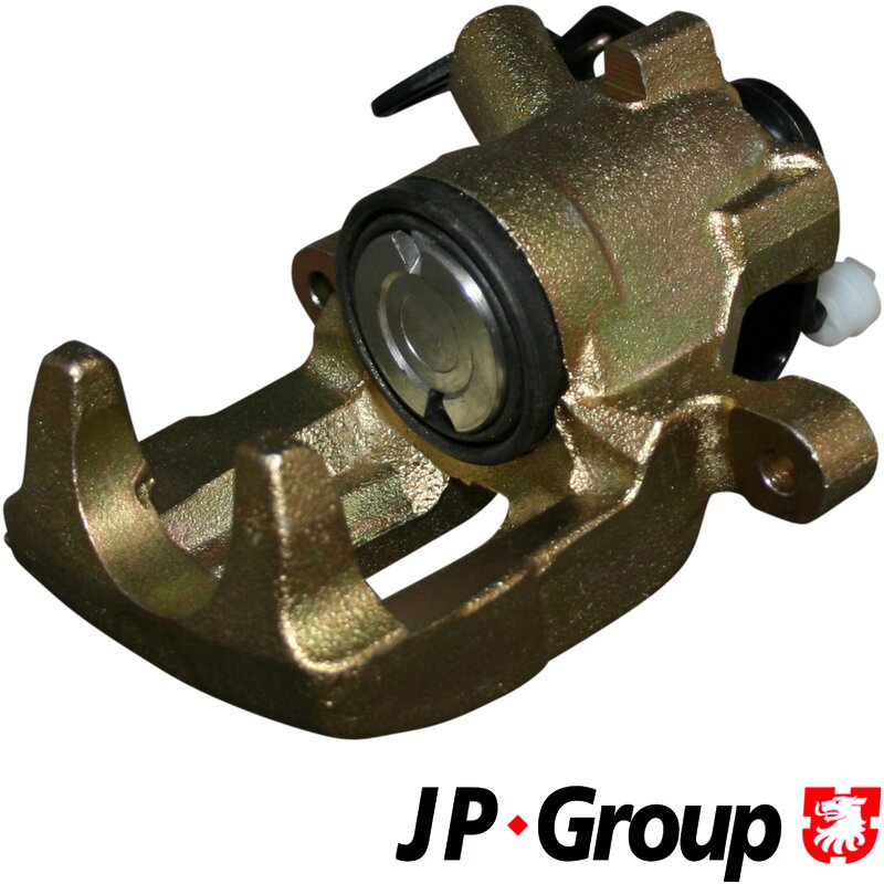 PartzBiz CE 1162000880 - Brake Caliper