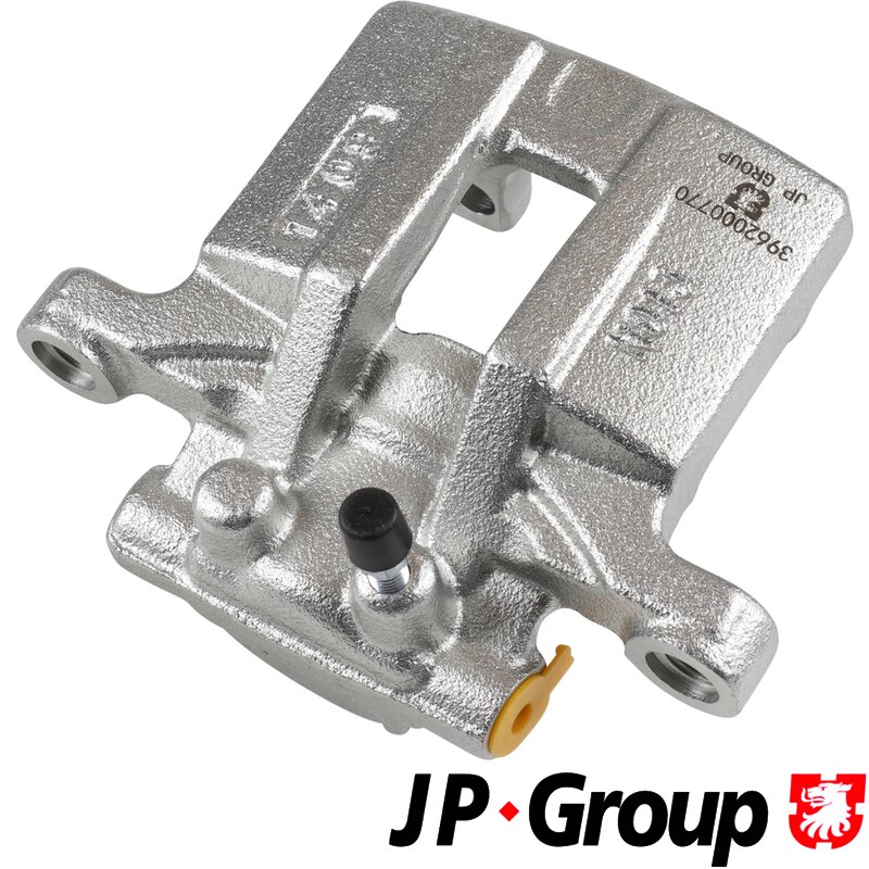 PartzBiz CE 3962000770 - Brake Caliper