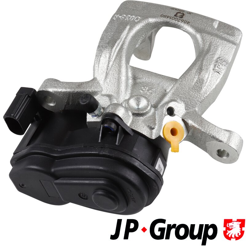 PartzBiz CE 4062001480 - คาลิเปอร์เบรก