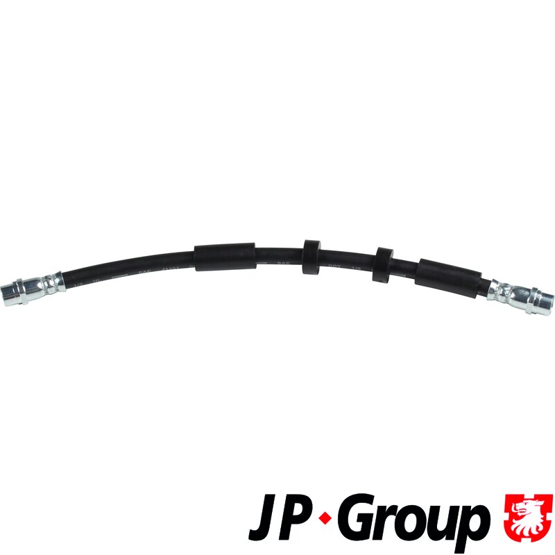 PartzBiz CE 1161604100 - Brake Hose