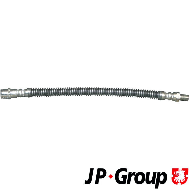 PartzBiz CE 1361700600 - Brake Hose