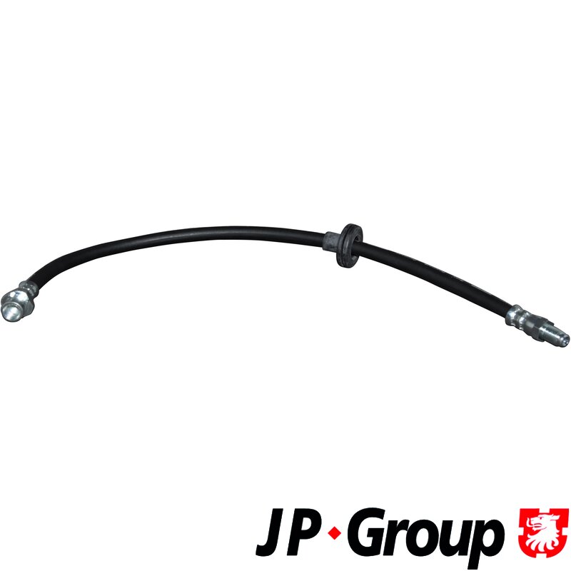 PartzBiz CE 1461601600 - สายเบรก