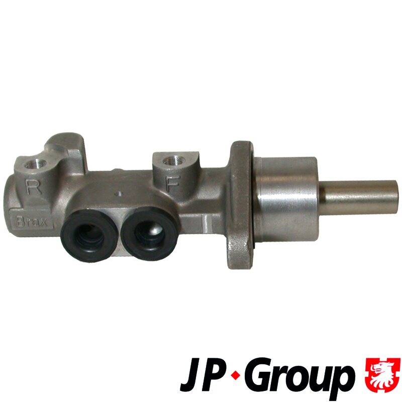 PartzBiz CE 1161101700 - Brake Master Cylinder
