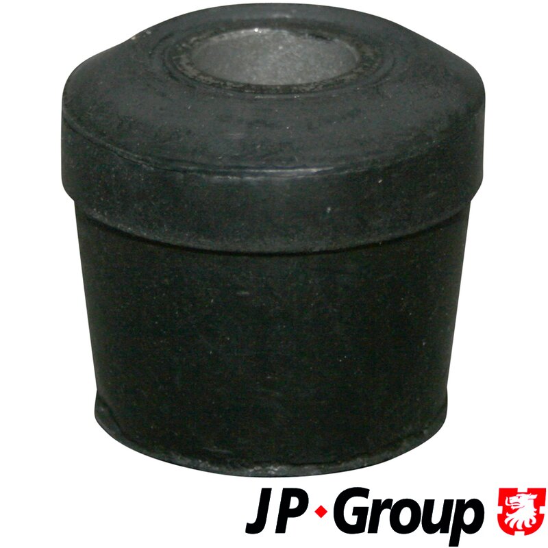 PartzBiz CE 1552250100 - Bush, leaf spring