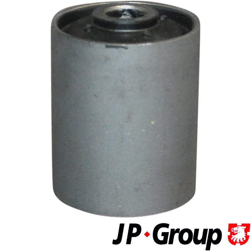 PartzBiz CE 1552600900 - Bush, leaf spring