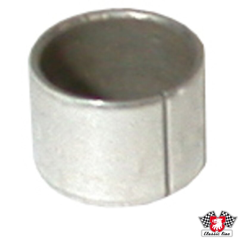 PartzBiz CE 1131500500 - บูชแบริ่งสำหรับกลไกการเปลี่ยนเกียร์