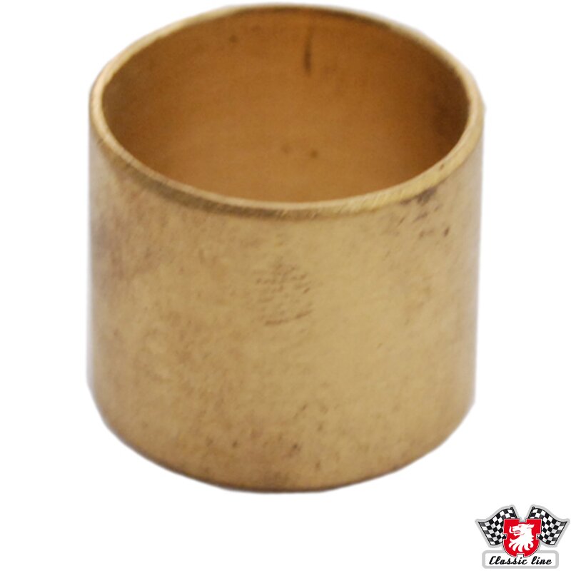 PartzBiz CE 8972150500 - Bushing for pedal axle