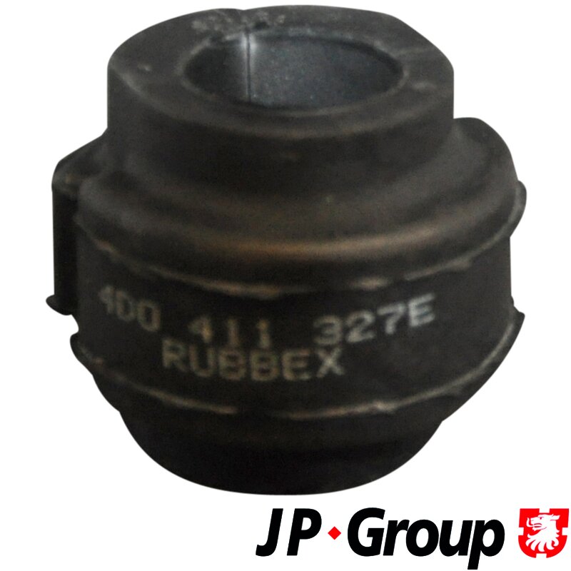 PartzBiz CE 1140600900 - Bushing, stabiliser bar