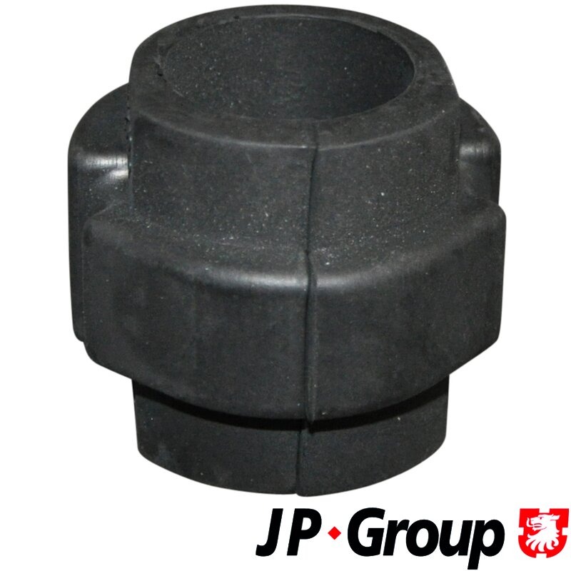 PartzBiz CE 1140605900 - Bushing, stabiliser bar