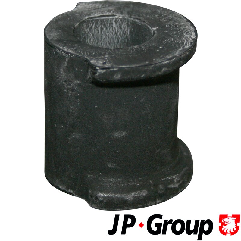 PartzBiz CE 1150450700 - Bushing, stabiliser bar