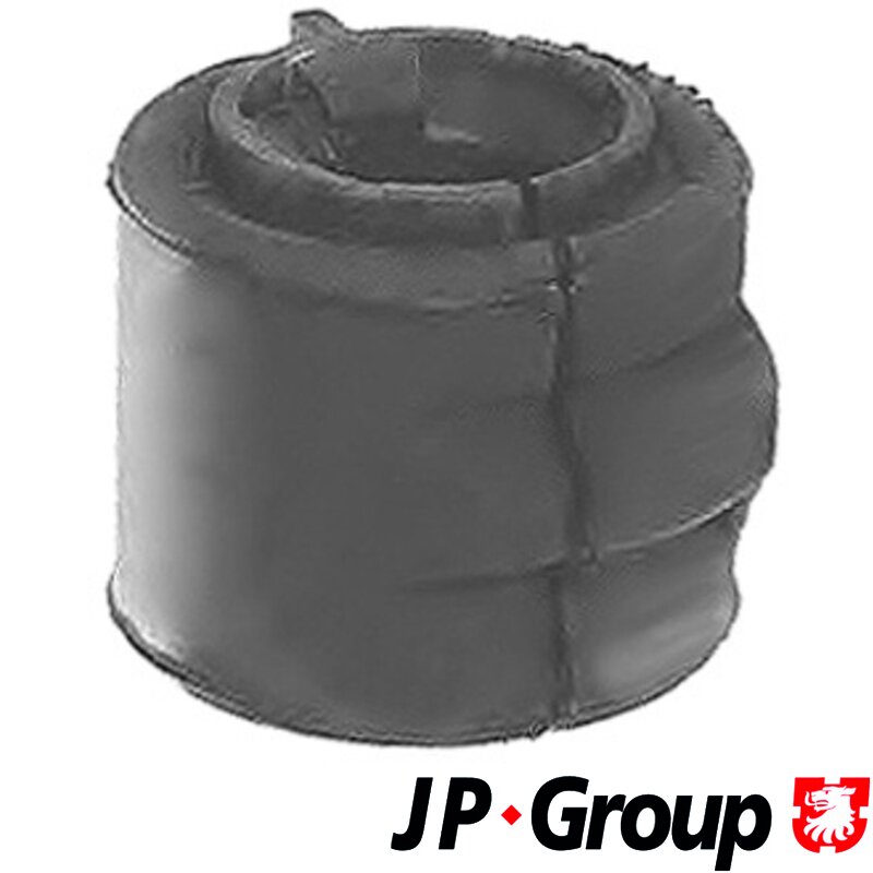 PartzBiz CE 4140601500 - Bushing, stabiliser bar