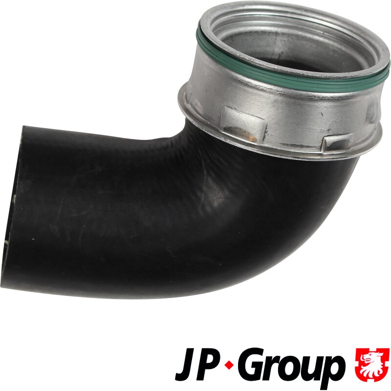 PartzBiz CE 1117702500 - สายลมชาร์จเจอร์