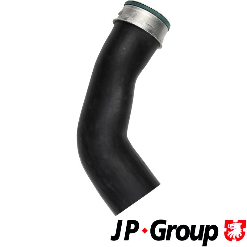PartzBiz CE 1117703500 - สายลมชาร์จเจอร์