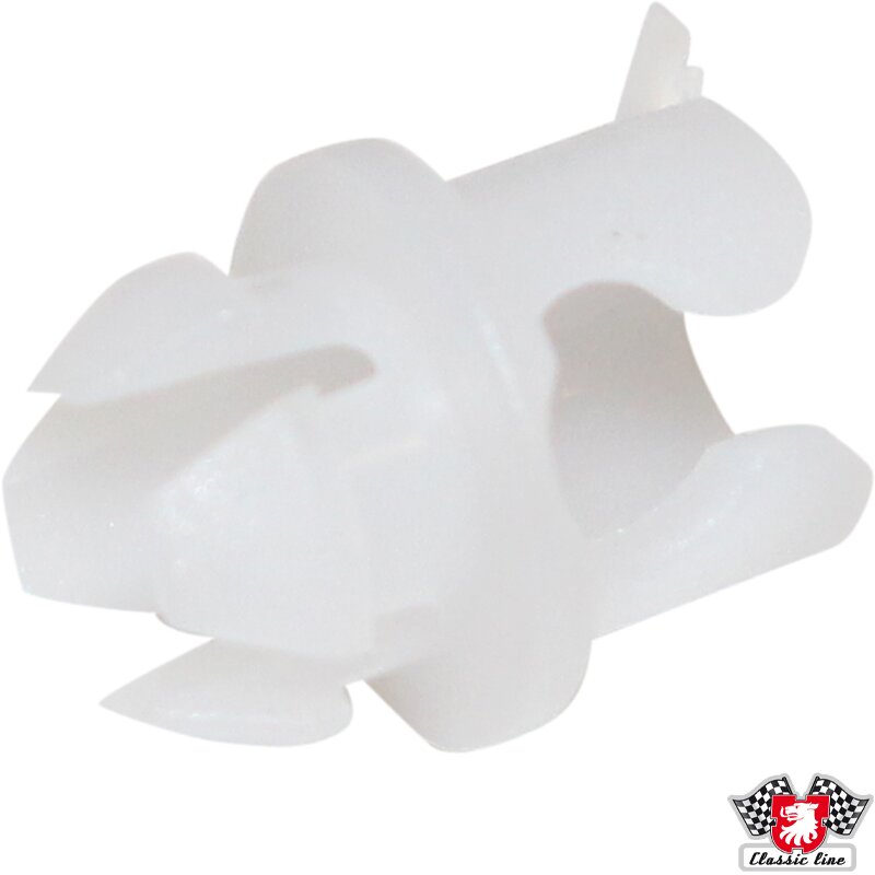 PartzBiz CE 1188001600 - Clip