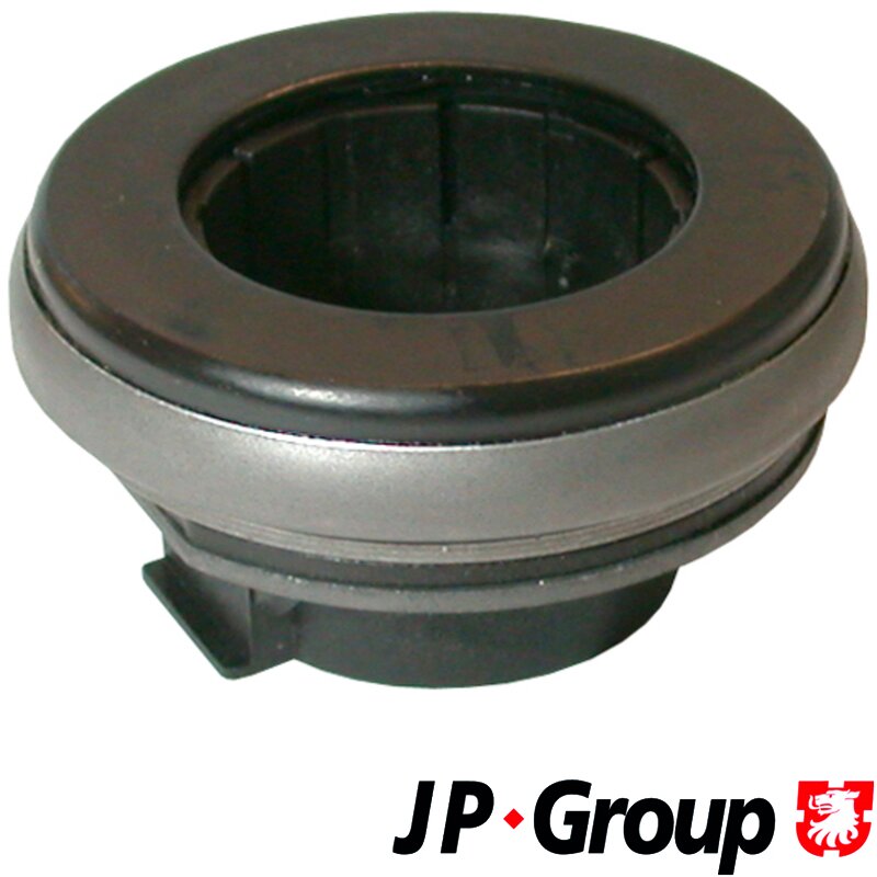 PartzBiz CE 1230300400 - Clutch release bearing