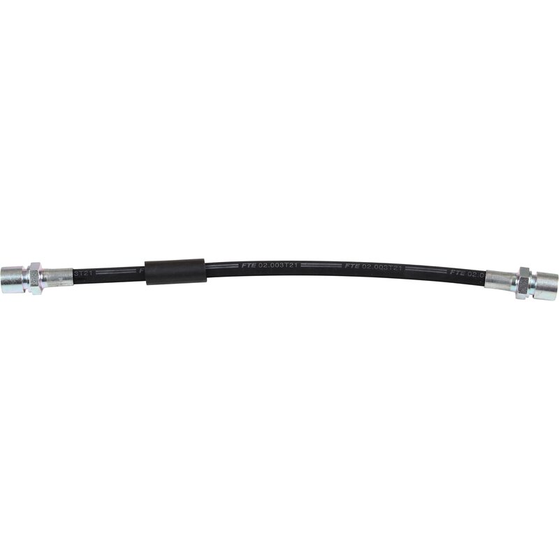 PartzBiz CE 1131000102 - Connecting hose for clutch, 325 mm