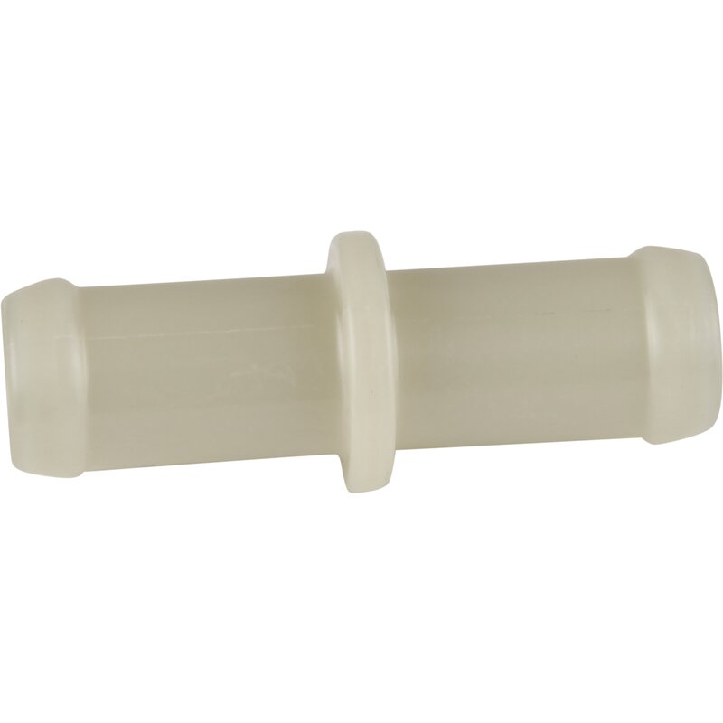 PartzBiz CE 1114357302 - Connecting pipe for radiator hose