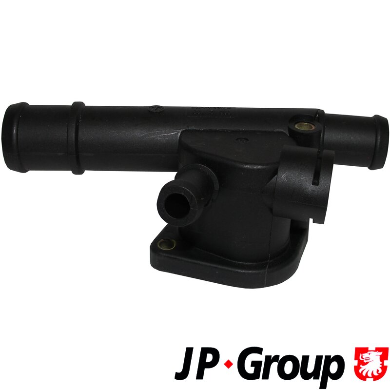 PartzBiz CE 1114502700 - Coolant Flange