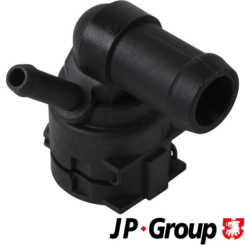 PartzBiz CE 1114510100 - Coolant Flange