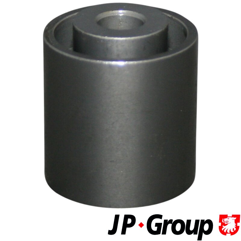 PartzBiz CE 1112200100 - Deflection/Guide Pulley, timing belt
