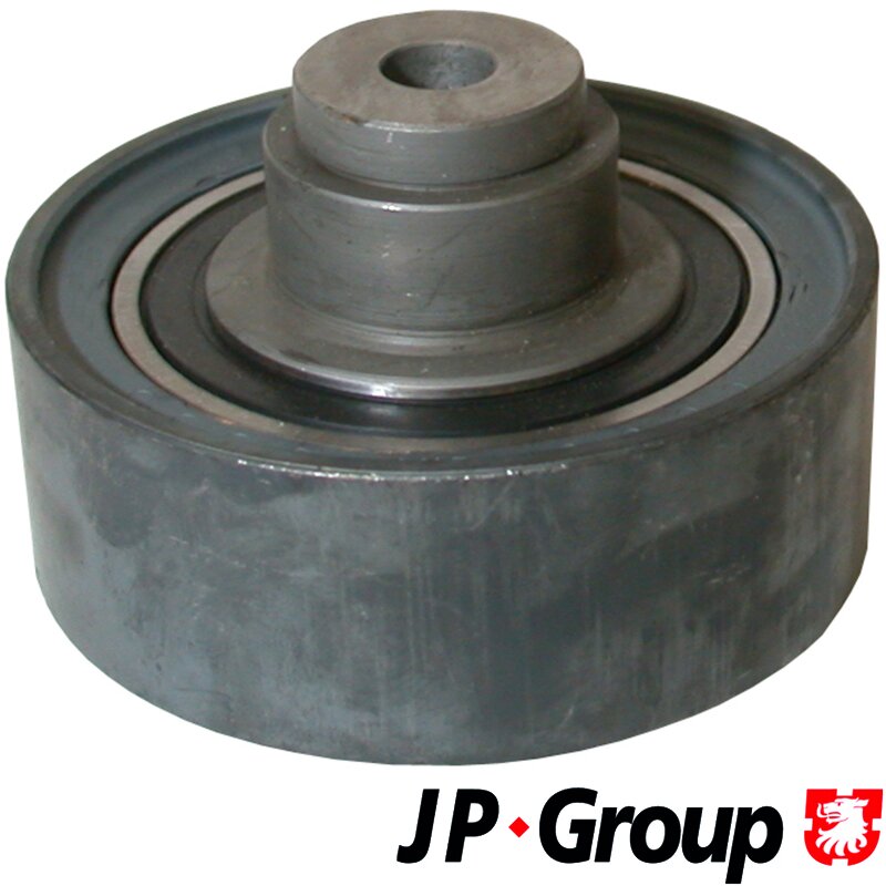 PartzBiz CE 1112200500 - รอกเบี่ยง/นำทาง สายพานไทม์มิ่ง