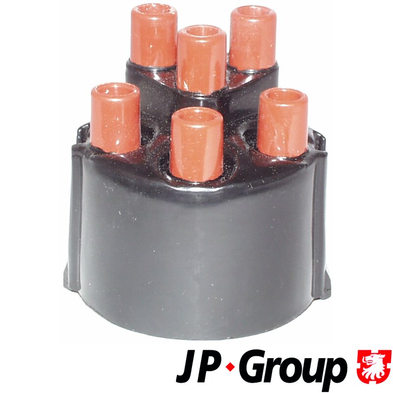 PartzBiz CE 1191200600 - Distributor cap