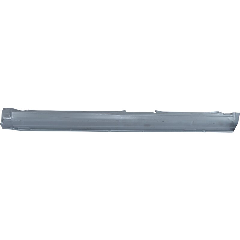 PartzBiz CE 1181002176 - Door panel, 4 door model, left