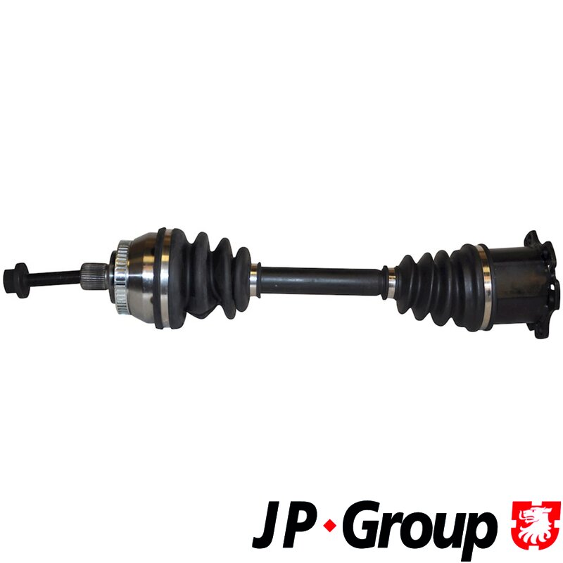 PartzBiz CE 1143101600 - เพลาขับ