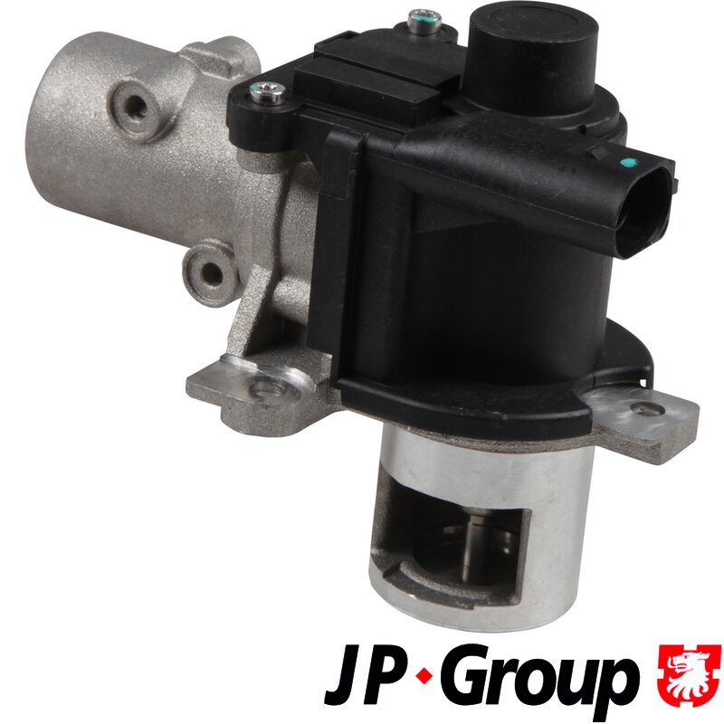 PartzBiz CE 4319900100 - EGR Valve