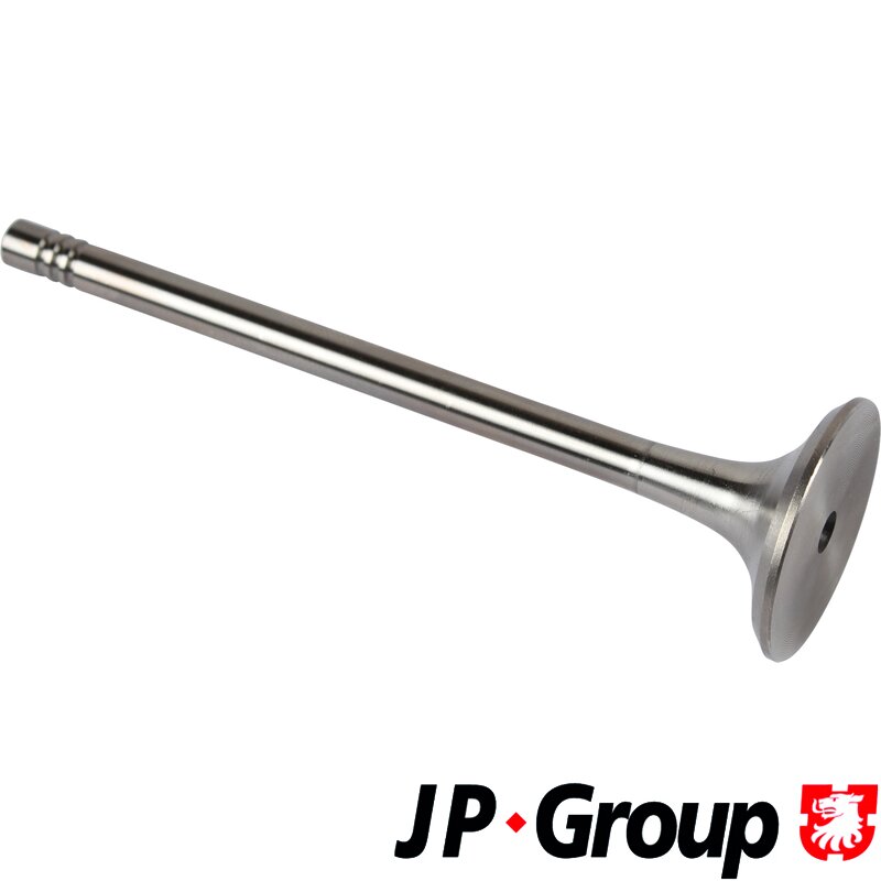 PartzBiz CE 1111305400 - Exhaust Valve