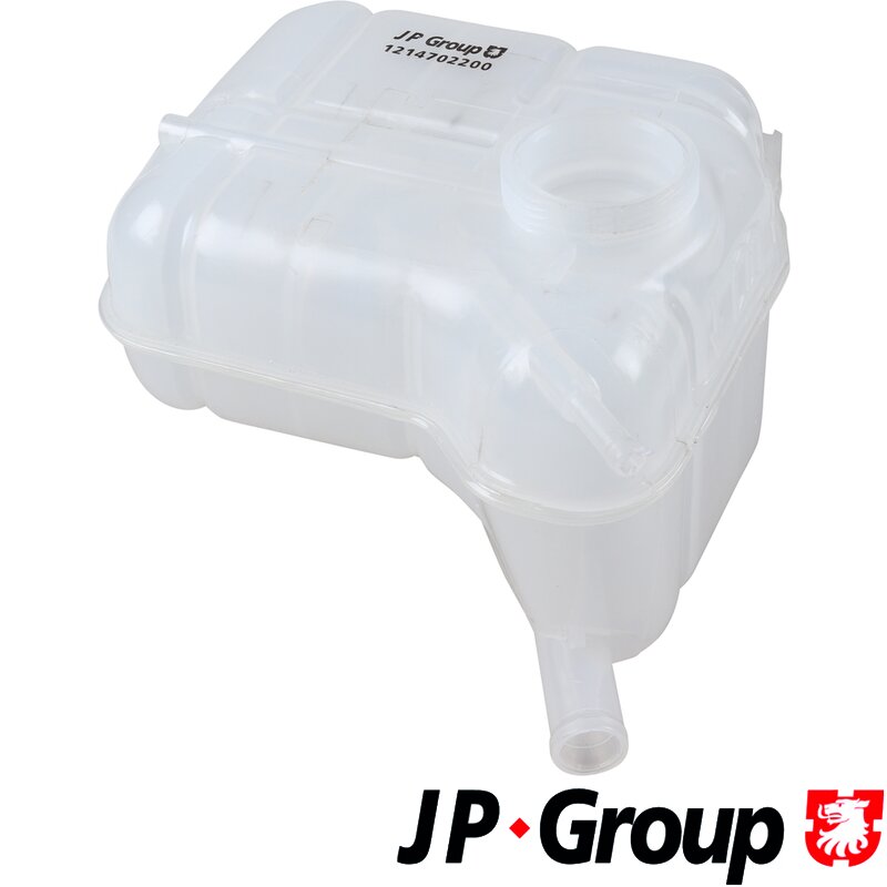 PartzBiz CE 1214702200 - ถังขยายสารหล่อเย็น