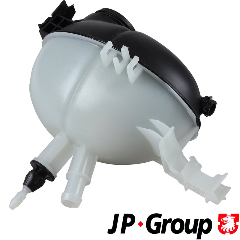 PartzBiz CE 1314701400 - Expansion Tank, coolant