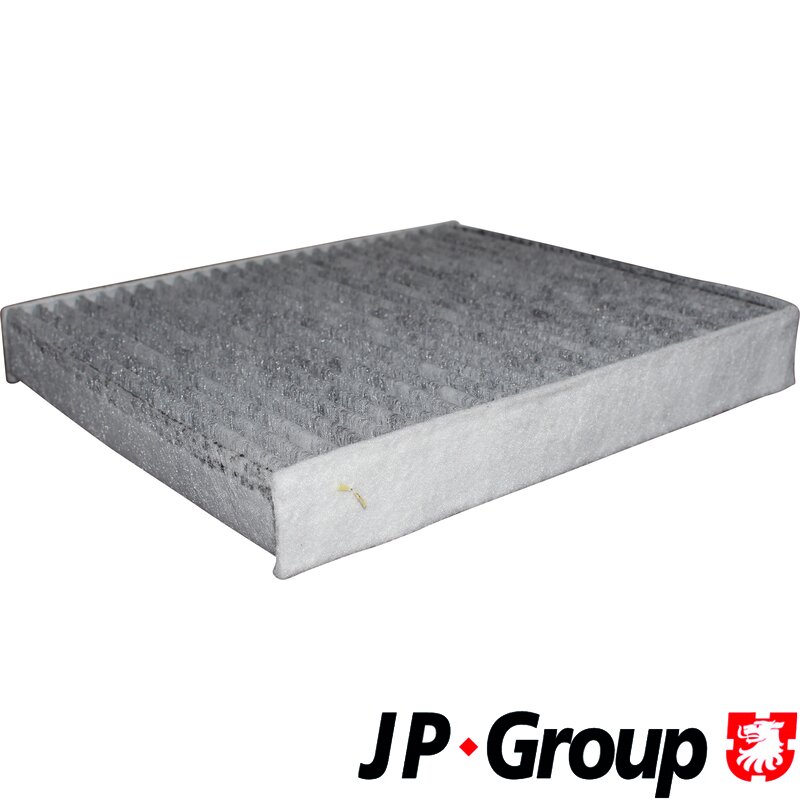 PartzBiz CE 1128104500 - ไส้กรองอากาศภายใน