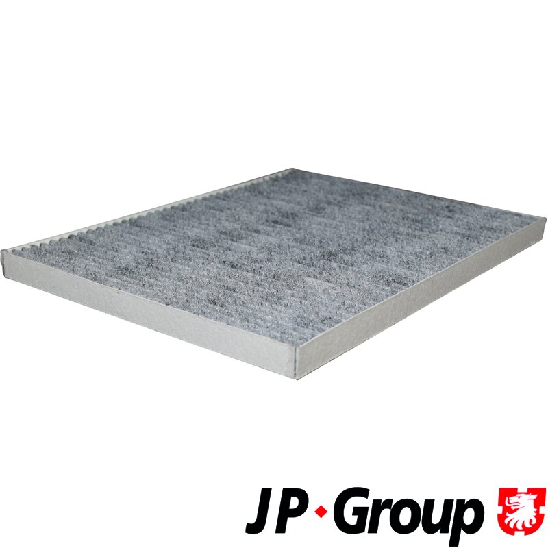 PartzBiz CE 1228101000 - ไส้กรองอากาศภายใน