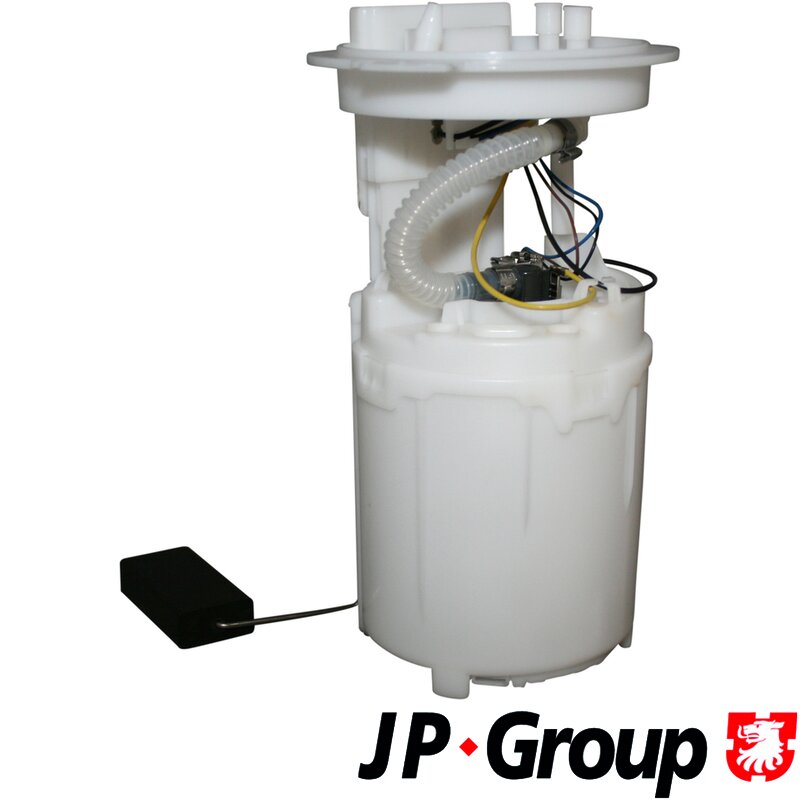 PartzBiz CE 1115203600 - Fuel Feed Unit