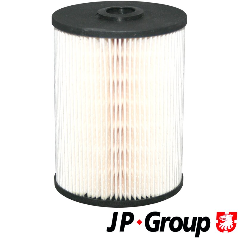 PartzBiz CE 1118700200 - ตัวกรองน้ำมันเชื้อเพลิง