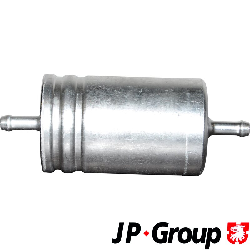 PartzBiz CE 1118700900 - Fuel filter