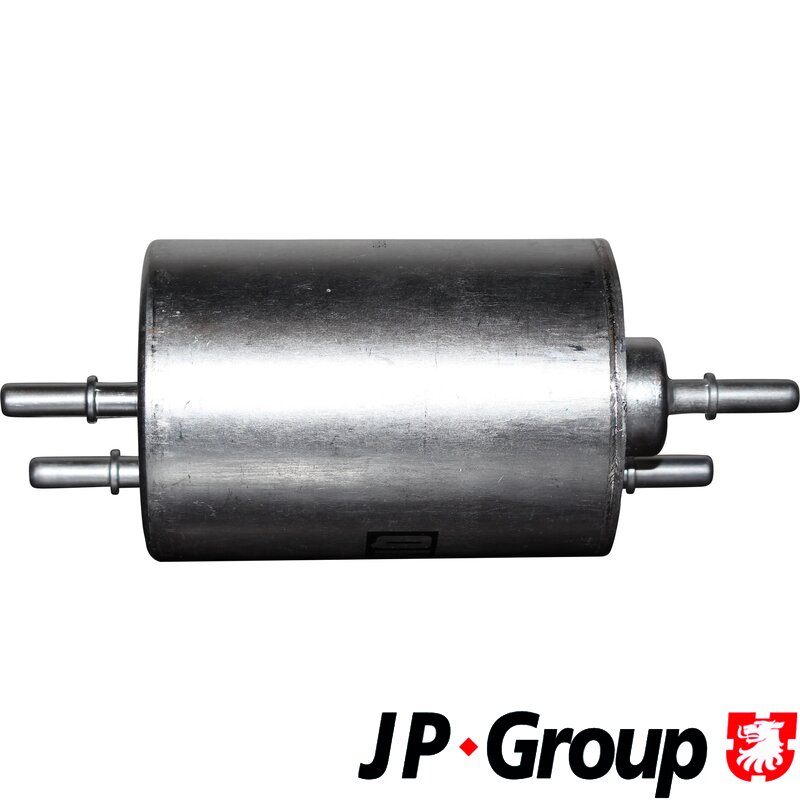 PartzBiz CE 1118707200 - Fuel filter