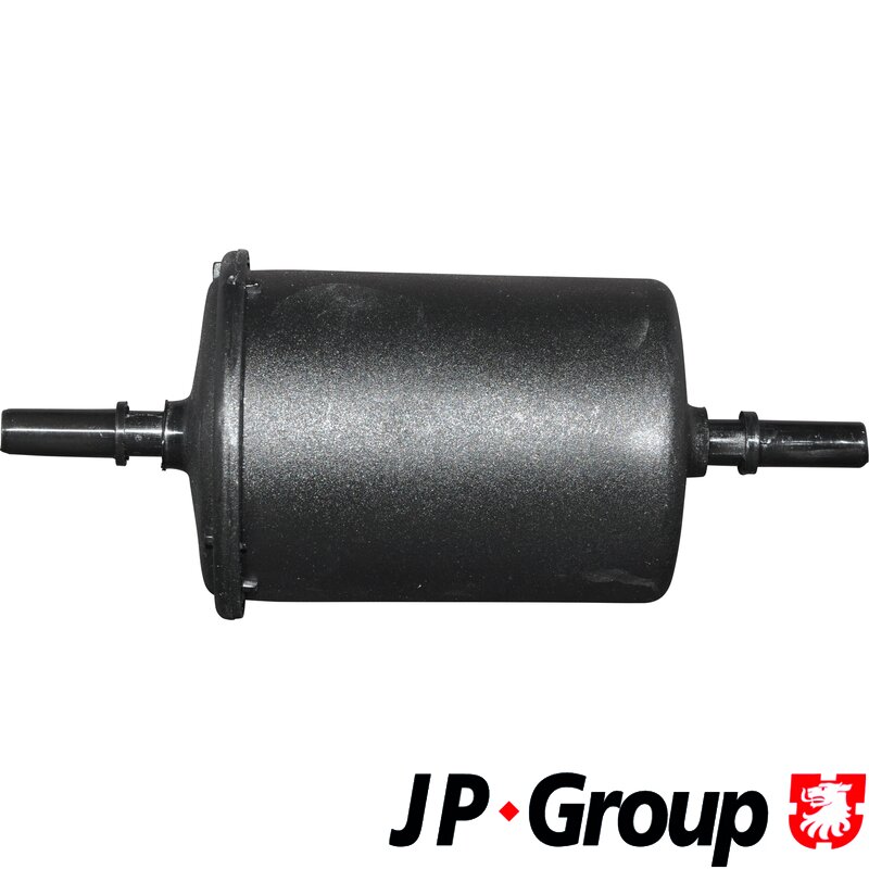 PartzBiz CE 1218702400 - Fuel filter
