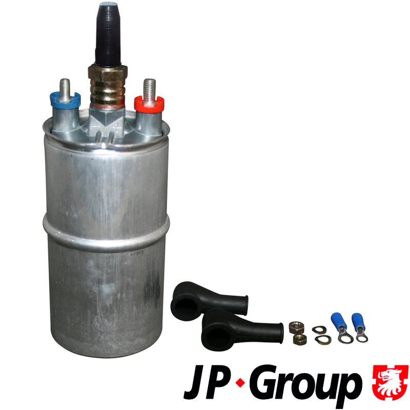 PartzBiz CE 1115203400 - Fuel pump