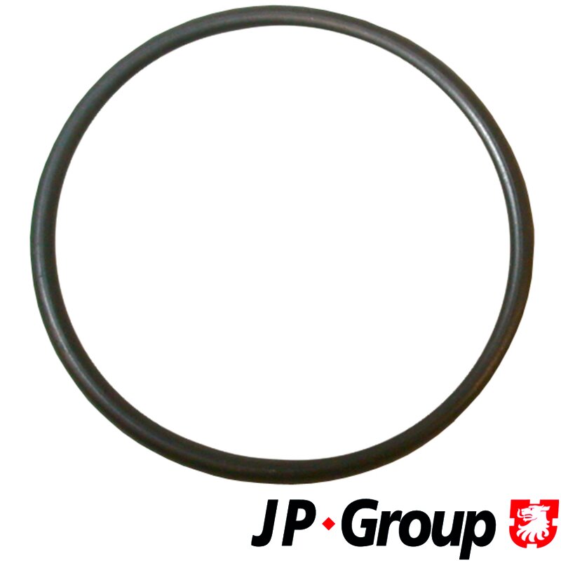 PartzBiz CE 1119606400 - Gasket, coolant flange