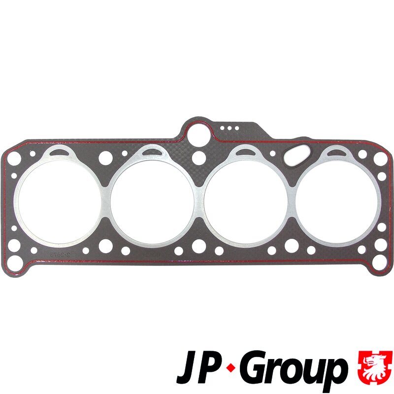 PartzBiz CE 1119305700 - Gasket, cylinder head