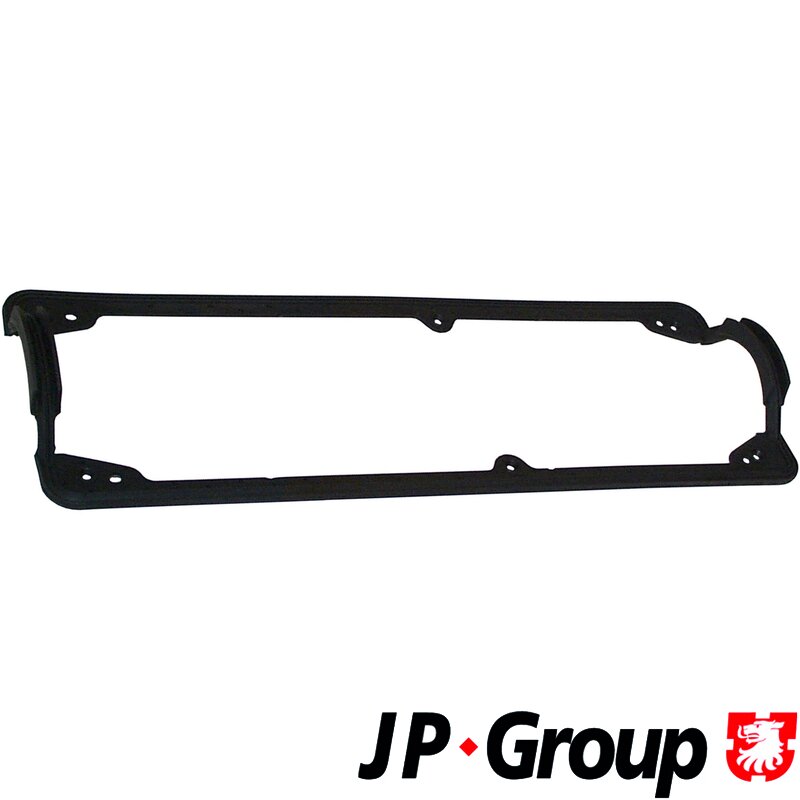 PartzBiz CE 1119200700 - ปะเก็นฝาครอบหัวกระบอกสูบ