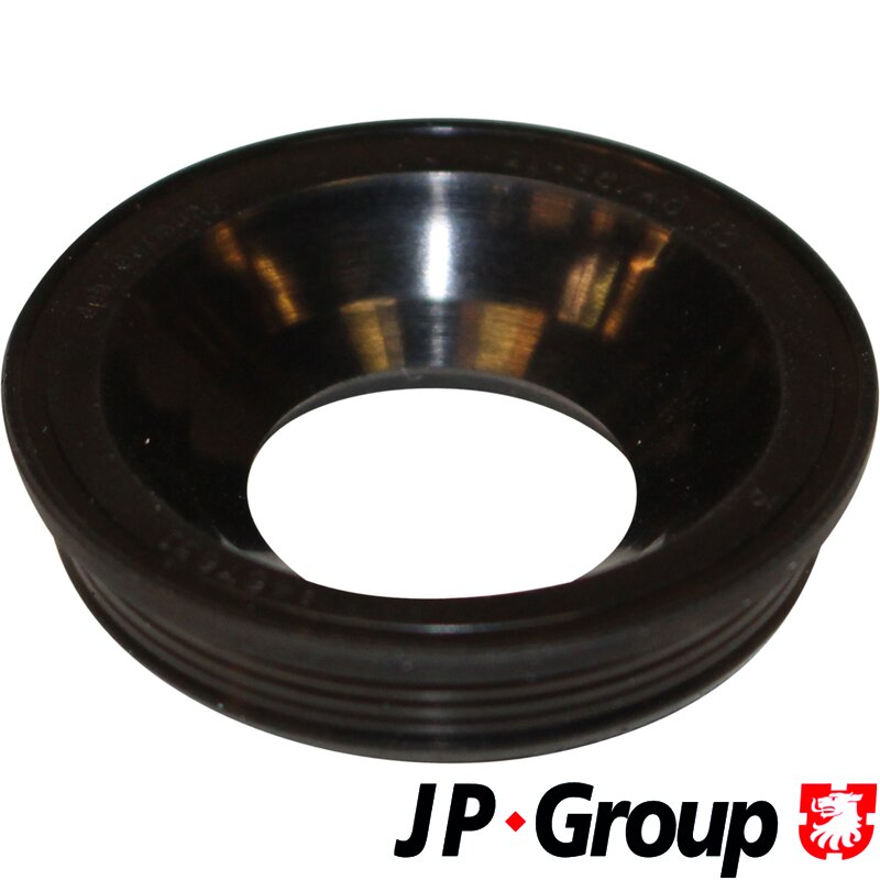 PartzBiz CE 1191750100 - ปะเก็นฝาครอบหัวกระบอกสูบ