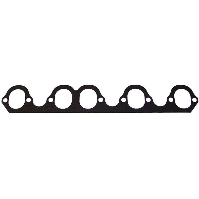 PartzBiz CE 1119603003 - Gasket for intake manifold