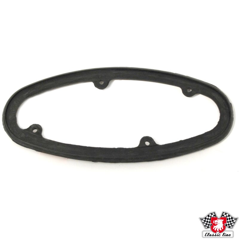 PartzBiz CE 8995350200 - Gasket for tail light