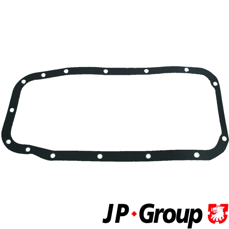 PartzBiz CE 1219400100 - ปะเก็นอ่างน้ำมันเครื่อง
