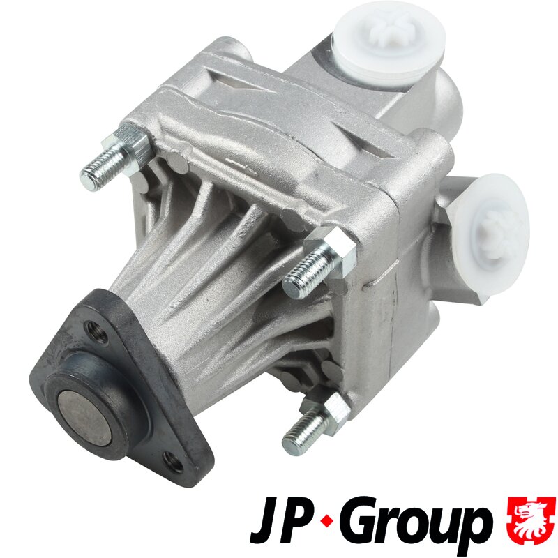 PartzBiz CE 1145104100 - Hydraulic Pump, steering system
