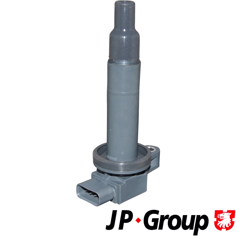 PartzBiz CE 4891600200 - คอยล์จุดระเบิด